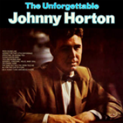 Album The Unforgettable Johnny Horton