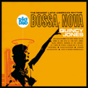 Album Bossa Nova