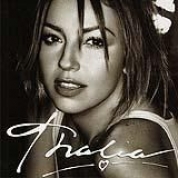 Album Thalía (Ingles)