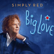 Album Big Love