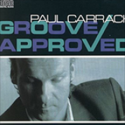 Album Groove Approved