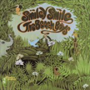 Album Smiley Smile