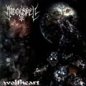 Album Wolfheart