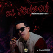 Album El Johnson