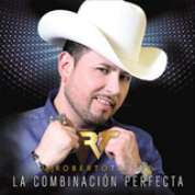 Album La Combinación Perfecta