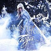 Album My Winter Storm
