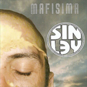 Album Mafisima
