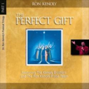 Album The Perfect Gift