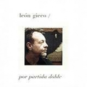 Album Por Partida Doble CD 1