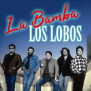 Album La Bamba