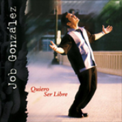 Album Quiero Ser Libre