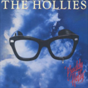 Album Buddy Holly