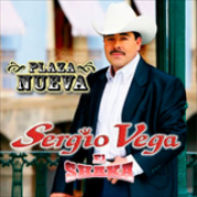 Album Plaza Nueva