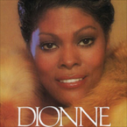 Album Dionne
