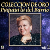 Album Colección De Oro Vol. 1 (Invitame A Pecar)