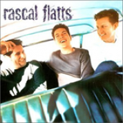 Album Rascal Flatts