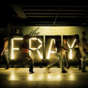 Album The Fray