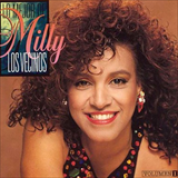 Album Lo Mejor De Milly Y Los Vecinos