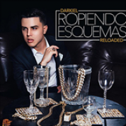 Album Rompiendo Esquemas Reloaded