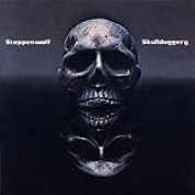 Album Skullduggery