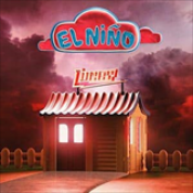 Album El Niño