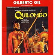 Album Quilombo