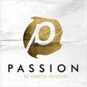 Album Passion The Essential Collection