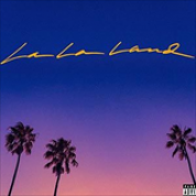 Album La La Land