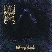Album Stormblast