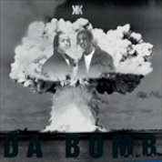 Album Da Bomb