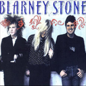 Album Blarney Stone