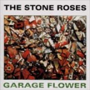 Album Garage Flower