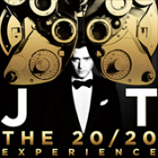 Album The 20/20 Experience 2