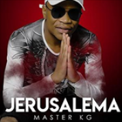 Album Jerusalema