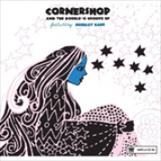 Album Cornershop And The Double 'O' Groove Of