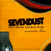 Album Southside Double-wide (Acoustic)