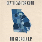 Album The Georgia EP