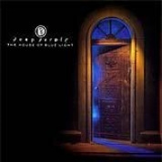 Album The House of Blue Light