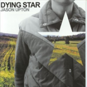 Album Dying Star