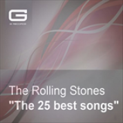 Album The 25 Best Songs