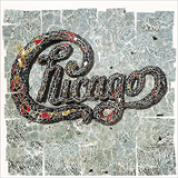 Album Chicago XVIII