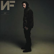 Album NF