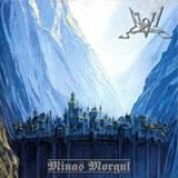 Album Minas Morgul