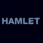 Album Hamlet
