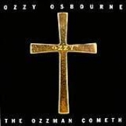 Album The Ozzman Cometh