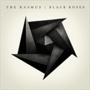 Album Black Roses (Special Edition)