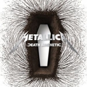 Album Death Magnetic