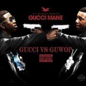 Album Gucci Vs Guwop