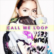 Album Call Me Loop
