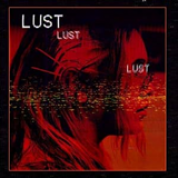 Album Lust